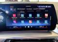 BMW 218 i Active Tourer M SPORT HUD+ACC+AHK+KAM+KOMF+AL Grau - thumbnail 31