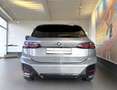 BMW 218 i Active Tourer M SPORT HUD+ACC+AHK+KAM+KOMF+AL Grau - thumbnail 13