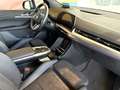 BMW 218 i Active Tourer M SPORT HUD+ACC+AHK+KAM+KOMF+AL Grau - thumbnail 24