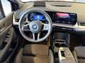 BMW 218 i Active Tourer M SPORT HUD+ACC+AHK+KAM+KOMF+AL Grau - thumbnail 4