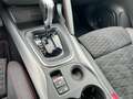 Renault Kadjar Black Edition -AUTOMAAT-LED-LEDER-39000KM-GARANTIE Rojo - thumbnail 19