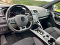 Renault Kadjar Black Edition -AUTOMAAT-LED-LEDER-39000KM-GARANTIE Rood - thumbnail 13
