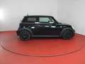 MINI One Brick Lane 1.6 TÜV bis 03/2027 Sitzheizung Negru - thumbnail 15
