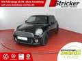MINI One Brick Lane 1.6 TÜV bis 03/2027 Sitzheizung Negru - thumbnail 1