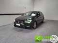 SEAT Leon 2.0 TDI 184 CV 5p. FR GARANZIA INCLUSA Nero - thumbnail 1