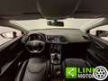 SEAT Leon 2.0 TDI 184 CV 5p. FR GARANZIA INCLUSA Nero - thumbnail 4