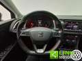 SEAT Leon 2.0 TDI 184 CV 5p. FR GARANZIA INCLUSA Nero - thumbnail 5