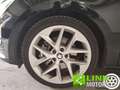 SEAT Leon 2.0 TDI 184 CV 5p. FR GARANZIA INCLUSA Nero - thumbnail 9