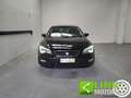 SEAT Leon 2.0 TDI 184 CV 5p. FR GARANZIA INCLUSA Nero - thumbnail 2