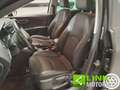 SEAT Leon 2.0 TDI 184 CV 5p. FR GARANZIA INCLUSA Nero - thumbnail 7