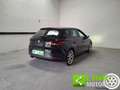SEAT Leon 2.0 TDI 184 CV 5p. FR GARANZIA INCLUSA Nero - thumbnail 11