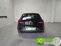 SEAT Leon 2.0 TDI 184 CV 5p. FR GARANZIA INCLUSA Nero - thumbnail 12