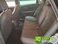 SEAT Leon 2.0 TDI 184 CV 5p. FR GARANZIA INCLUSA Nero - thumbnail 8