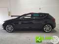 SEAT Leon 2.0 TDI 184 CV 5p. FR GARANZIA INCLUSA Nero - thumbnail 15