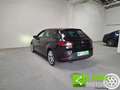 SEAT Leon 2.0 TDI 184 CV 5p. FR GARANZIA INCLUSA Nero - thumbnail 13