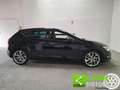SEAT Leon 2.0 TDI 184 CV 5p. FR GARANZIA INCLUSA Nero - thumbnail 14