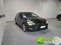 SEAT Leon 2.0 TDI 184 CV 5p. FR GARANZIA INCLUSA Nero - thumbnail 3