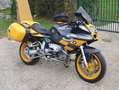 BMW R 1100 S Amarillo - thumbnail 19