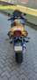 BMW R 1100 S Amarillo - thumbnail 4