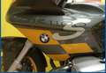BMW R 1100 S Amarillo - thumbnail 17
