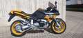 BMW R 1100 S Amarillo - thumbnail 9