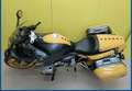 BMW R 1100 S Amarillo - thumbnail 16
