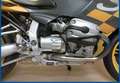 BMW R 1100 S Amarillo - thumbnail 10