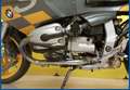 BMW R 1100 S Amarillo - thumbnail 11