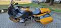 BMW R 1100 S Amarillo - thumbnail 8