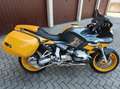 BMW R 1100 S Amarillo - thumbnail 3