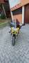 BMW R 1100 S Amarillo - thumbnail 5