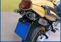 BMW R 1100 S Amarillo - thumbnail 18