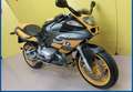 BMW R 1100 S Amarillo - thumbnail 15