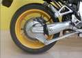 BMW R 1100 S Amarillo - thumbnail 12