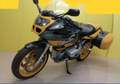 BMW R 1100 S Amarillo - thumbnail 14