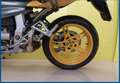 BMW R 1100 S Amarillo - thumbnail 13