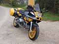 BMW R 1100 S Amarillo - thumbnail 20