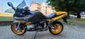 BMW R 1100 S Amarillo - thumbnail 7