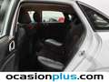 Kia Ceed / cee'd 1.6 CRDI Eco-Dynamics Concept 115 Blanco - thumbnail 10