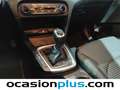 Kia Ceed / cee'd 1.6 CRDI Eco-Dynamics Concept 115 Blanco - thumbnail 5