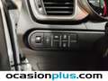 Kia Ceed / cee'd 1.6 CRDI Eco-Dynamics Concept 115 Blanco - thumbnail 7