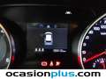 Kia Ceed / cee'd 1.6 CRDI Eco-Dynamics Concept 115 Blanco - thumbnail 8