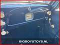 BMW 327 Coupe Bleu - thumbnail 10
