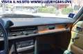 Mercedes-Benz 280 W114 TARGA ORO - thumbnail 13
