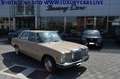Mercedes-Benz 280 W114 TARGA ORO - thumbnail 1