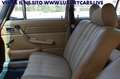 Mercedes-Benz 280 W114 TARGA ORO - thumbnail 10