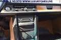 Mercedes-Benz 280 W114 TARGA ORO - thumbnail 9