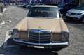 Mercedes-Benz 280 W114 TARGA ORO - thumbnail 3