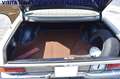 Mercedes-Benz 280 W114 TARGA ORO - thumbnail 12