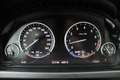 BMW 650 6-serie 650i LED LEDER MEMORY PDC CLIMA NAVI DIK! - thumbnail 16